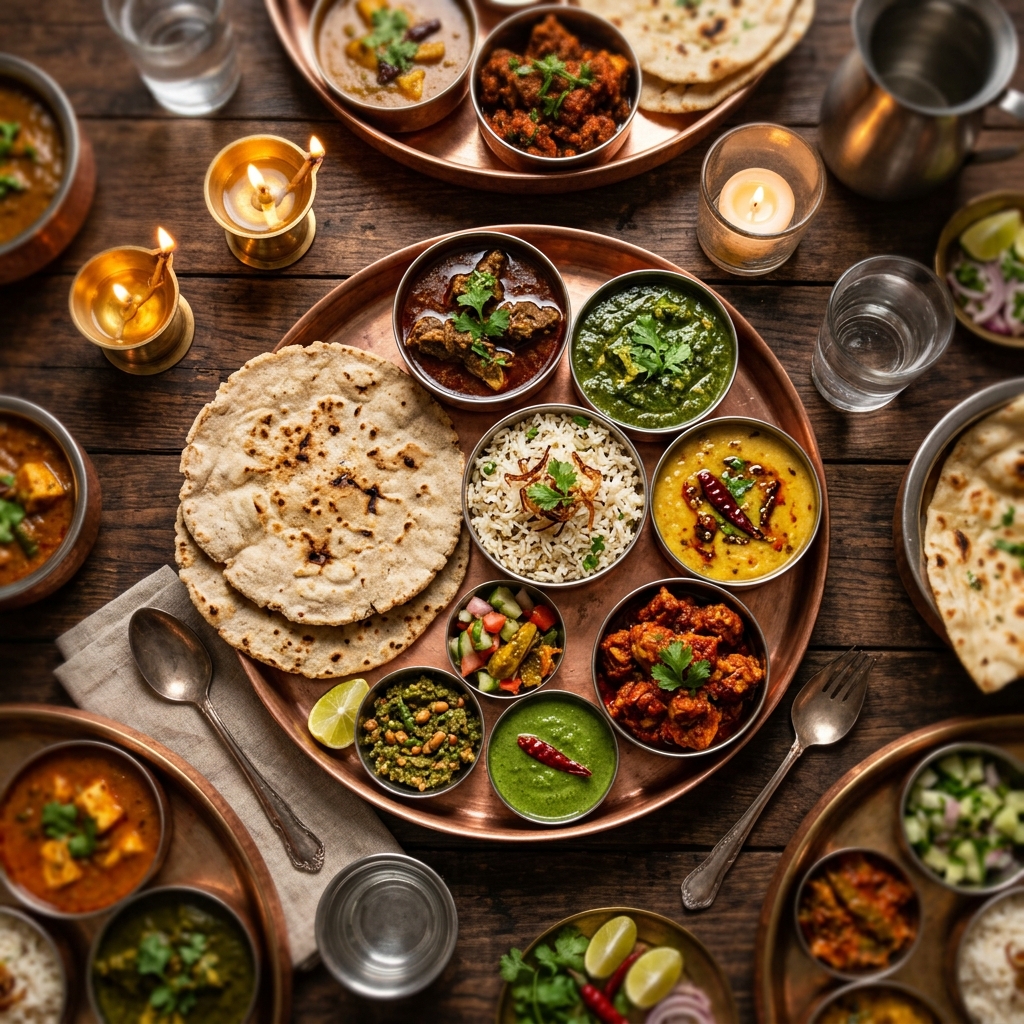 Suresh Patil